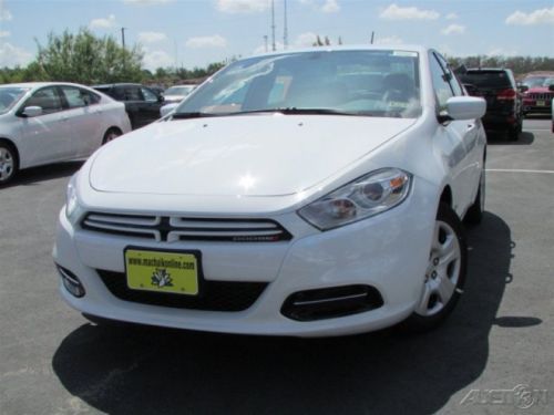 2013 aero new turbo 1.4l i4 16v manual fwd sedan