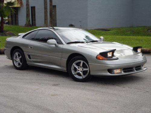 R/t 5 speed manual 84k low miles super clean coupe black interior