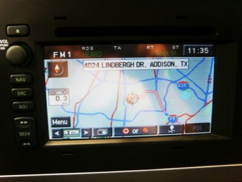 2007 Saab 9-5 Aero - Performance, luxury and safety! Loaded, mint, low miles, US $11,900.00, image 8