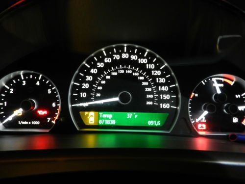 2007 Saab 9-5 Aero - Performance, luxury and safety! Loaded, mint, low miles, US $11,900.00, image 13