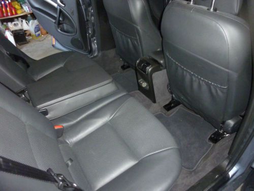 2007 Saab 9-5 Aero - Performance, luxury and safety! Loaded, mint, low miles, US $11,900.00, image 17