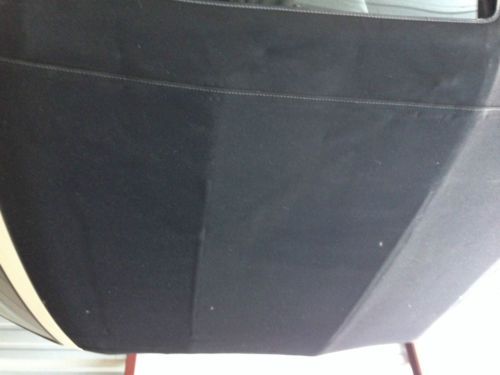 1989 Chevrolet Camaro RS Convertible 2-Door 5.0L, image 11