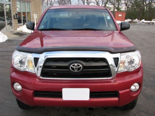 Used @@@ 2006 toyota tacoma double cab