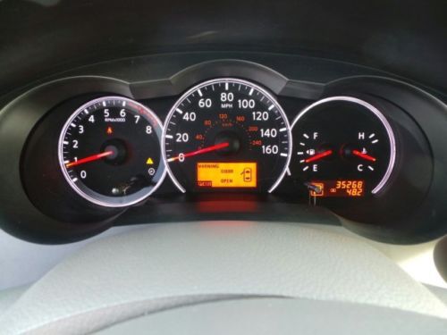 2.5 SL 2.5L CD Front Wheel Drive Power Steering 4-Wheel Disc Brakes Sun/Moonroof, image 5