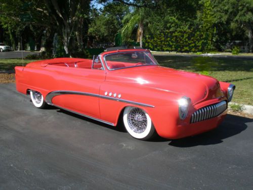 Buick