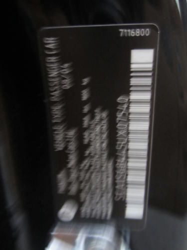 2005 ROLLS-ROYCE PHANTOM LOW MILES FLORIDA CAR CLEAN CAR FAX LOW RESERVE, US $144,000.00, image 14