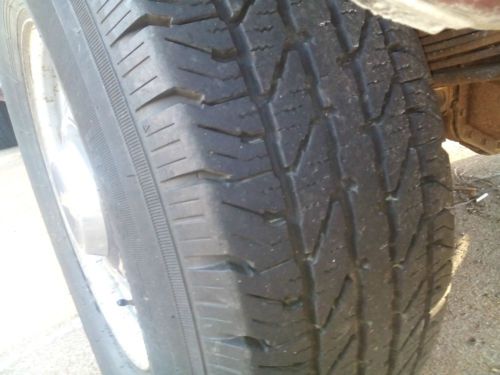 1974 cheyenne super 20, image 7