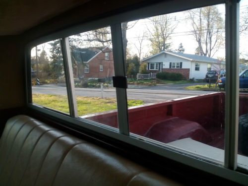 1974 cheyenne super 20, image 12