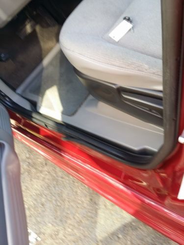 WHEELCHAIR HANDICAP VAN, US $13,950.00, image 8