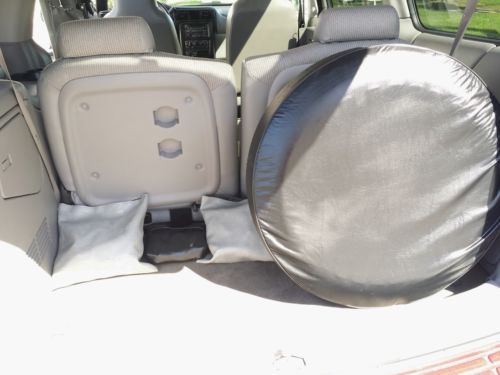 WHEELCHAIR HANDICAP VAN, US $13,950.00, image 10