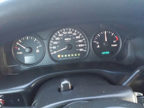 WHEELCHAIR HANDICAP VAN, US $13,950.00, image 12