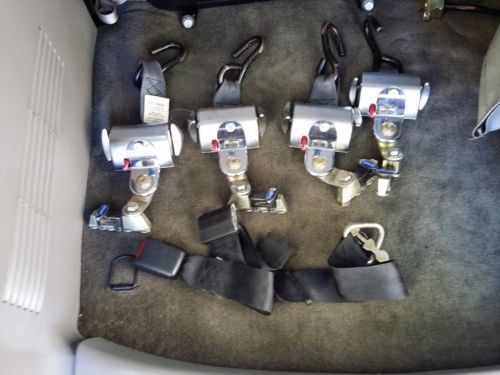 WHEELCHAIR HANDICAP VAN, US $13,950.00, image 21