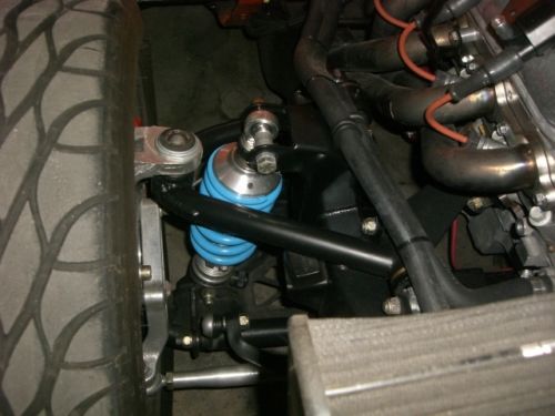 1970 Chevrolet C-10  Built by The Roadster Shop, Award winner, US $77,500.00, image 17