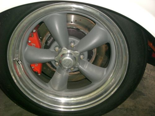 1970 Chevrolet C-10  Built by The Roadster Shop, Award winner, US $77,500.00, image 19
