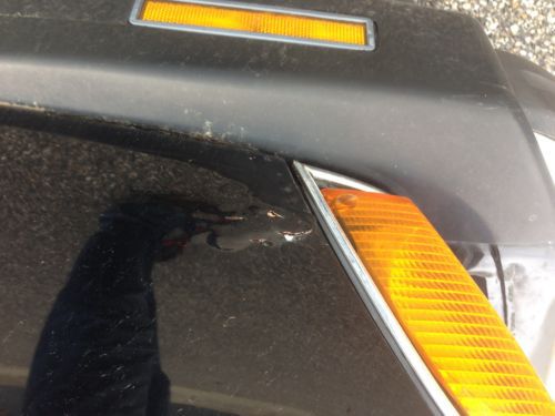1988 BMW M6 fixer upper, image 12