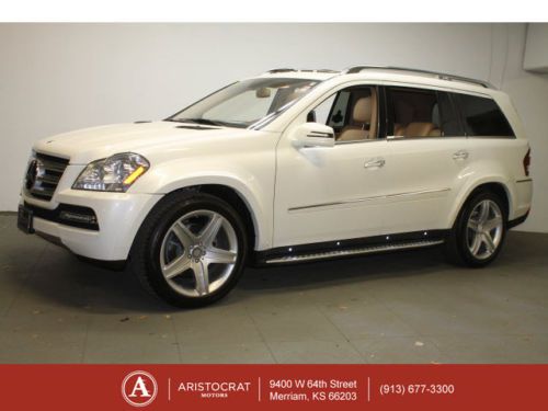 Mercedes-benz certified pre-owned, loaded $90,210 msrp, 1-owner carfax, 5.5l v8!