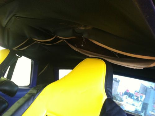 1976 Ford Mustang w/302 Fresh Rebuild, US $1,500.00, image 13