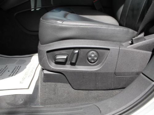 3.6 Premium SUV Leather Seats, image 12