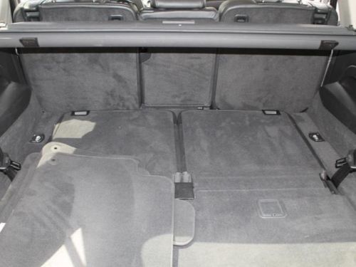 3.6 Premium SUV Leather Seats, image 16