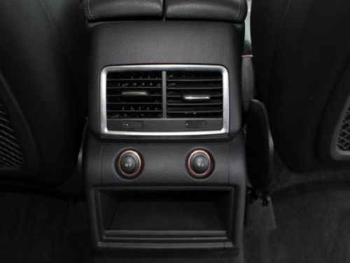 3.6 Premium SUV Leather Seats, image 23