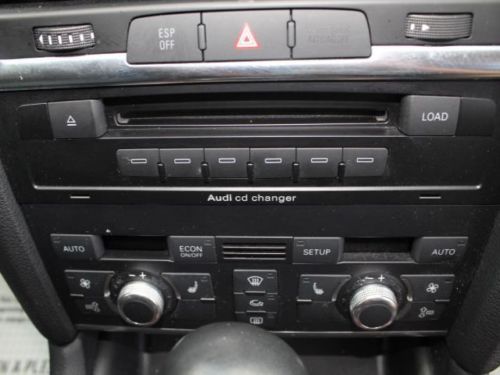 3.6 Premium SUV Leather Seats, image 28