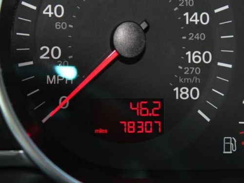 3.6 Premium SUV Leather Seats, image 33