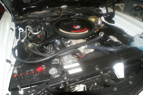 1970 Chevelle SS, image 8