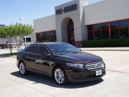 Sel 3.5l power steering power door locks power windows power driver&#039;s seat
