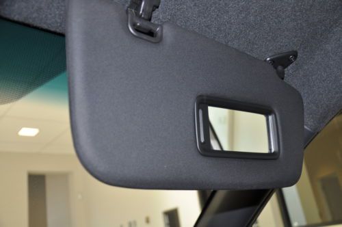 WRX STi Manual 2.5L 4X4 Power Steering Power Brakes Power Door Locks Tachometer, image 58