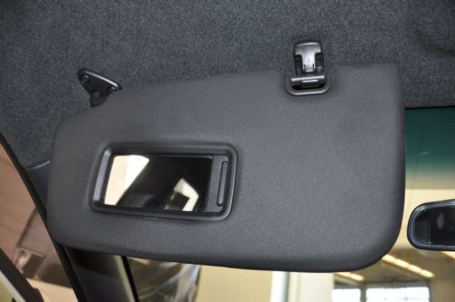 WRX STi Manual 2.5L 4X4 Power Steering Power Brakes Power Door Locks Tachometer, image 59