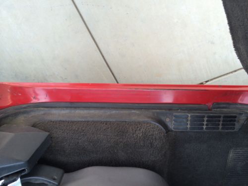 1984 chevy silverado stepside pick up, image 9