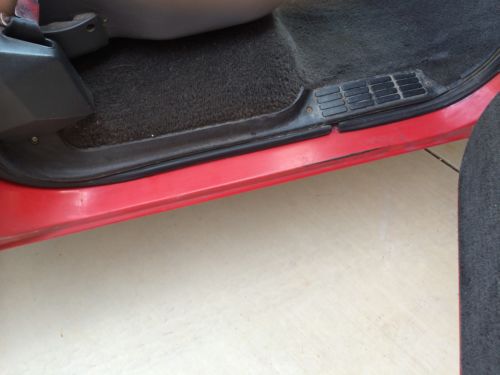 1984 chevy silverado stepside pick up, image 19