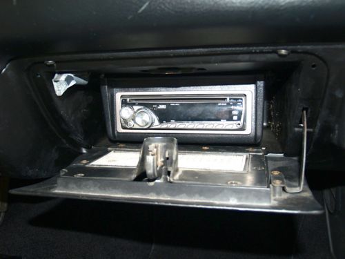 NO RESERVE 1972 CHEVROLET CHEVELLE SS 454 Big Block Chevy Super Sport 4 Spd 72, image 81