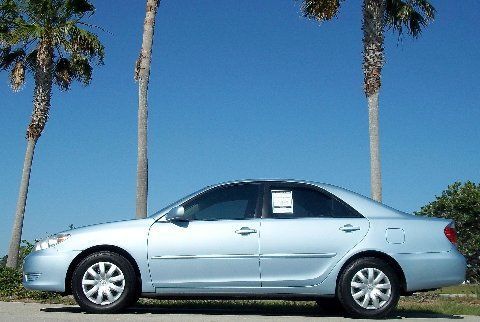 Florida~1-owner~best color~low miles~le~loaded~gorgeous!!!07 08 09