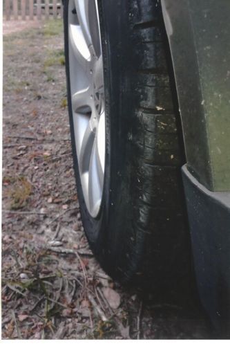 Volkswagen Passat, image 2
