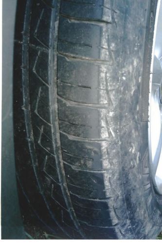 Volkswagen Passat, image 3