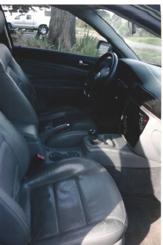 Volkswagen Passat, image 9