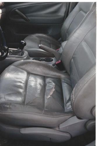 Volkswagen Passat, image 10