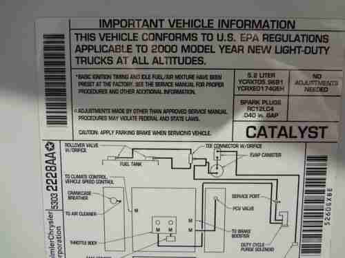 3/4 ton, low miles, no rust, no reserve, nice nice nice, image 11