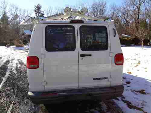 3/4 ton, low miles, no rust, no reserve, nice nice nice, image 13