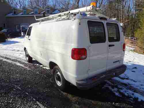 3/4 ton, low miles, no rust, no reserve, nice nice nice, image 15