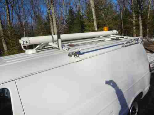 3/4 ton, low miles, no rust, no reserve, nice nice nice, image 16