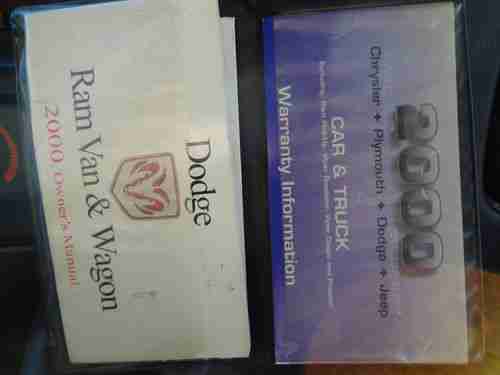 3/4 ton, low miles, no rust, no reserve, nice nice nice, image 20