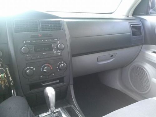 Red dodge charger, 22inch rims, Super clean interior exterior. Great buy!!!, US $7,700.00, image 2