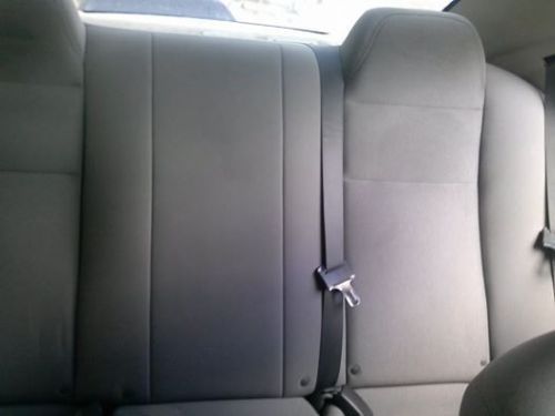 Red dodge charger, 22inch rims, Super clean interior exterior. Great buy!!!, US $7,700.00, image 4