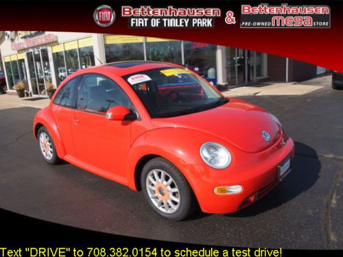 Gls hatchback 2.0l cd power door locks power windows am/fm radio cruise control