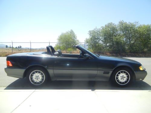 Convertible, US $2,200.00, image 2