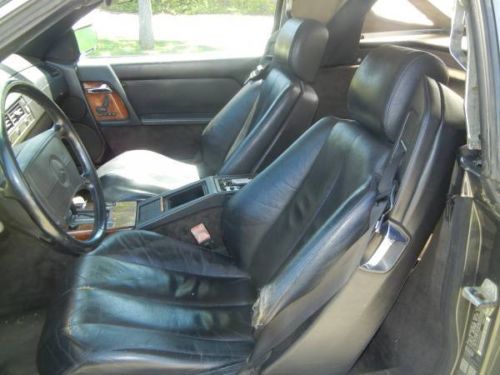 Convertible, US $2,200.00, image 3