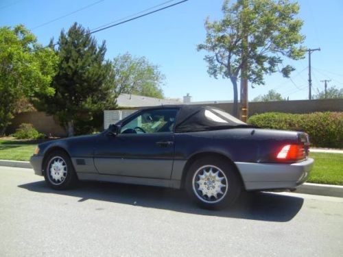 Convertible, US $2,200.00, image 4