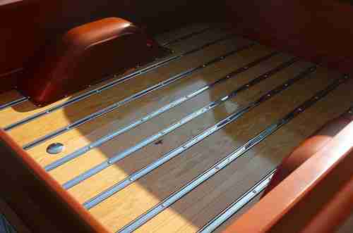 chevy truck rat rod hotrod, image 5